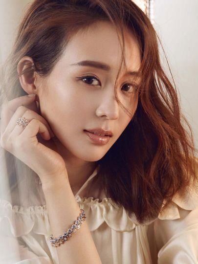 张翰新恋情曝光:官方辟谣:还是单身汪 吃瓜群众退下吧