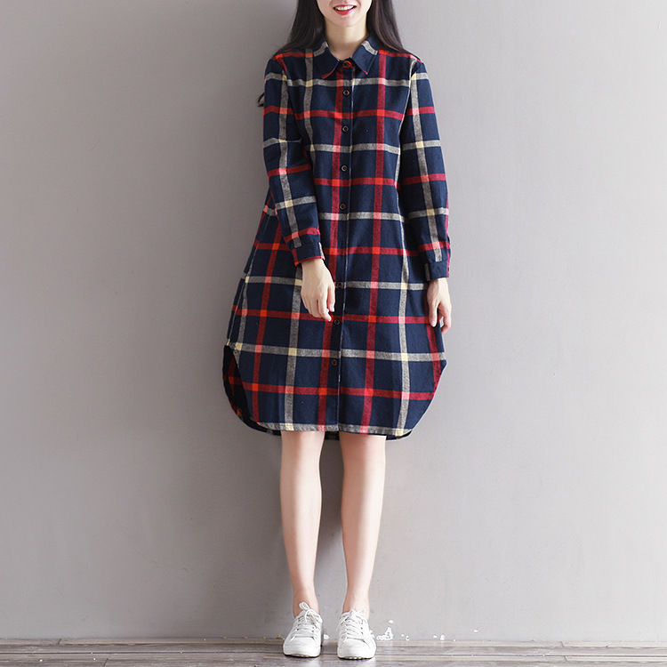 早晚微凉，瞧瞧刚上新的秋装，真的太好穿了!件件精致，美如花