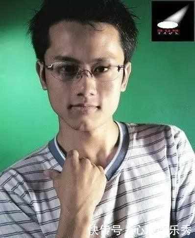 明星们最想销毁的照片，赵丽颖、热巴都躺枪，baby简直认不出！