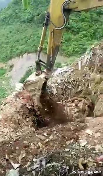 沈阳对“非洲猪瘟疫情”疑问进行解答:猪肉放心吃 视频是假的