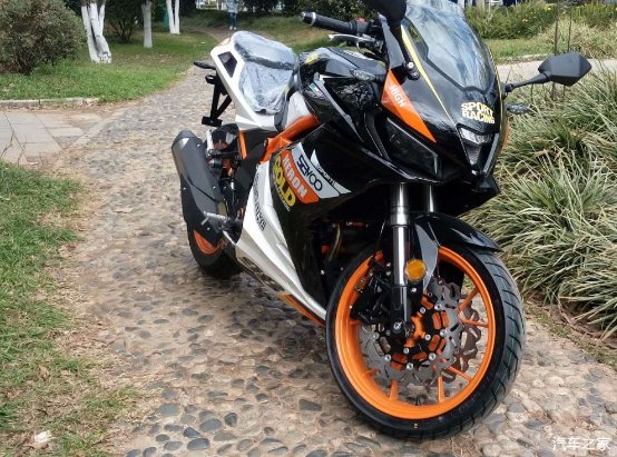  『实力』台荣TR400：用实力告诉你，地平线怎么了，地平线也有例外！