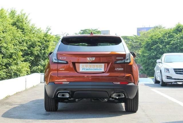  [虚拟座舱系统]30万买豪华SUV，你纠结的这几款，我都帮你盘清楚了！