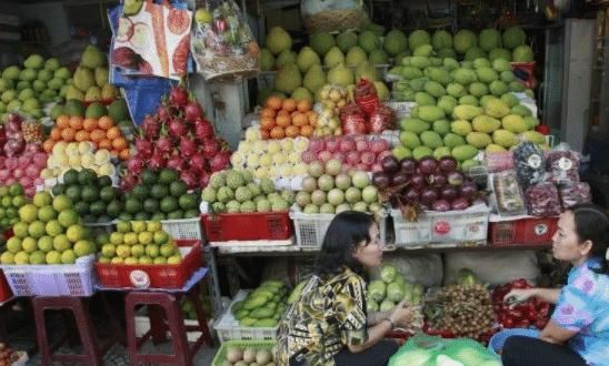 用签证威胁中国游客给小费？海关变无赖，这个国家你还想去旅行吗