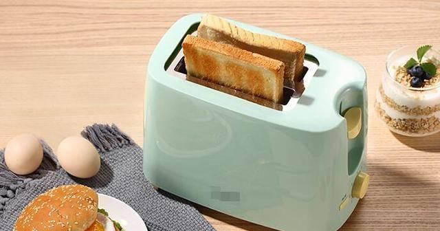 「没用」除了老公没用,家里还有这10件东西最没用,没买的,劝你省点钱吧