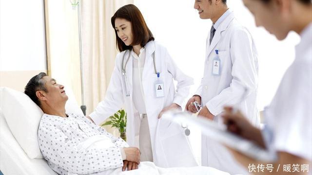 60周岁以上老人福利五大优待出台，比涨工资还开心谁能享受到