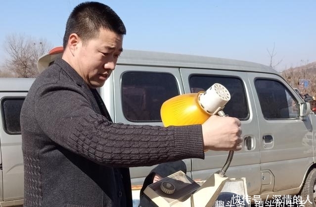  #渐渐#渐渐消失的老物件，图10女人最了解，全认识的是爷爷奶奶