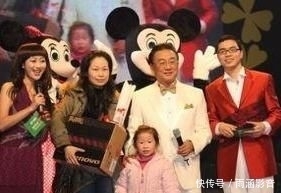 #叫板#蒋大为:吐槽毛不易,叫板朱之文,为女儿买房拼老命