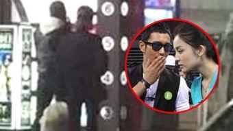 卓伟再曝料，“模范夫妻”双双出轨，直接捅破G姓女星是第三者！