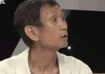 渣男出轨先卖惨，又被生父索要5000万，年度最惨女星非她莫属!