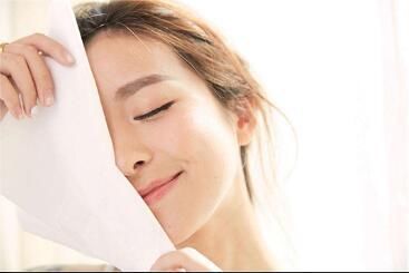 秋季，这样护肤才是正确的！