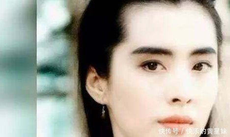 世界上丑的女人和世界上最美的女人，没有对比就没有伤害