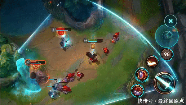 t01e41f6d311b38e95a.gif?size=600x338