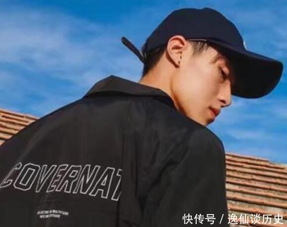 『头发』男生这“三个部位”干净,才有异性缘,颜值低也能逆袭成男神!