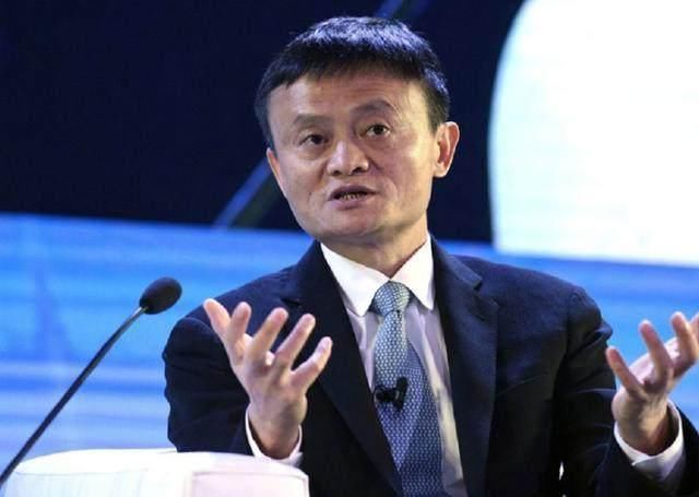 小学生100作文,老师称赞,校长给你放十天假,快