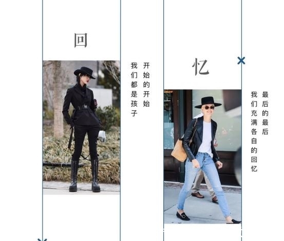  皮肤：春天防晒准备不能少，今年流行的七款春季防晒单品，保护白皙皮肤