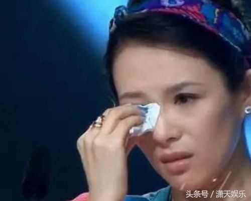 “假疫苗”事件明星发声，章子怡痛骂，谢娜质问，她说的话最理性