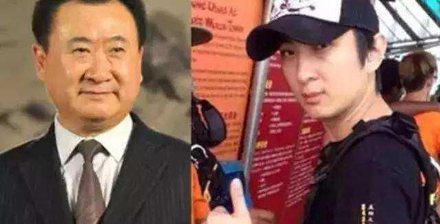 王思聪自黑求虐！怒怼范冰冰靠炒作，抨击刘亦菲演技烂！