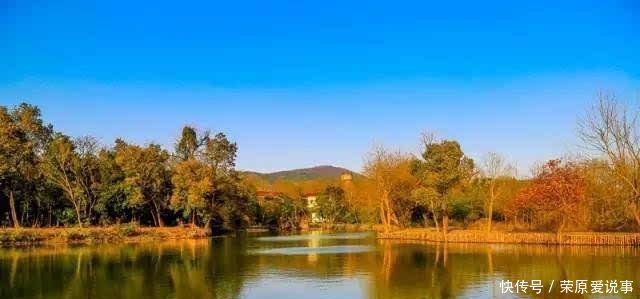 上海四大飞地 最远的距上海约400公里, 被称为“安徽小上海”