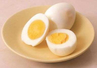 女警花3个月从127斤瘦到95斤, 没节食不吃药, 用的方法简单健康