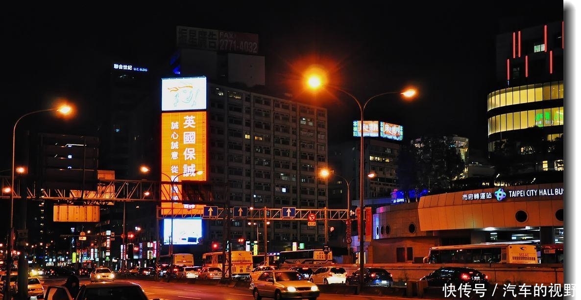 我国GDP不到1万亿的城市，却是世界一线城市，网友：出名要趁早！