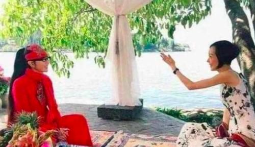 杨丽萍3500万宫殿开放，最低消费100元一小时，美轮美奂虽贵也值