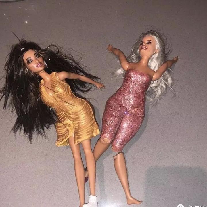 女友有9亿美元身家, 送什么礼物才不会被嫌弃?