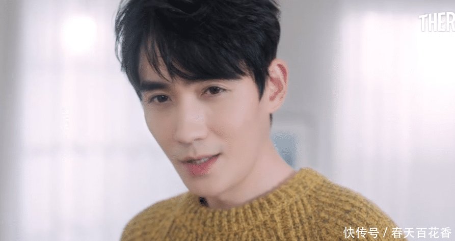 微博之夜王一博拉票