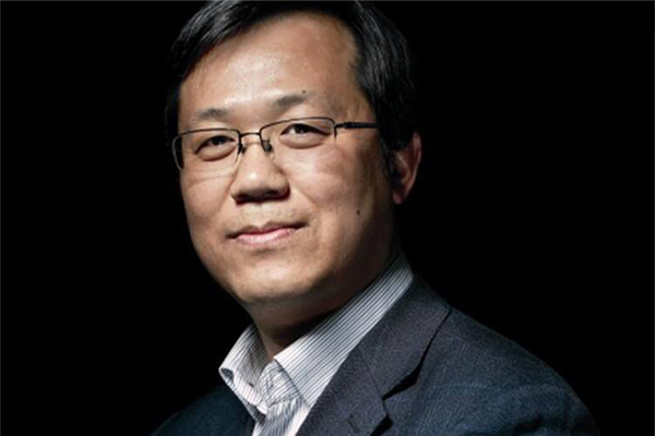 伟粉丝后援会被关闭,国家互联网信息办公室整