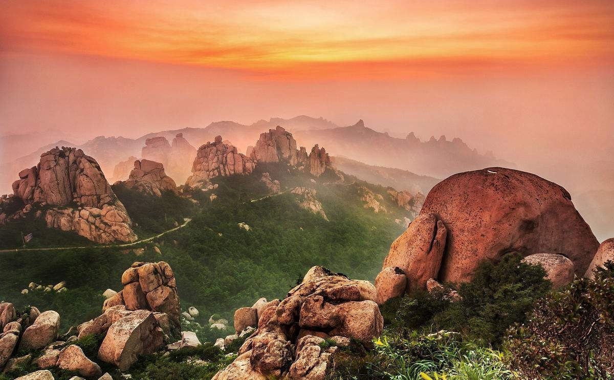 中国第6大金融中心：3年前还是二线城市，现金融指数比直辖市还强