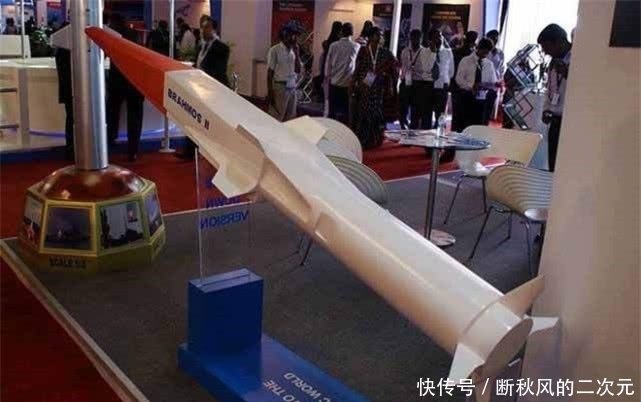 美国总统特朗普的人