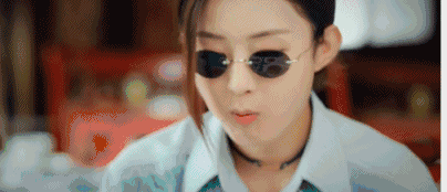 angelababy录《向往的生活》被爆假吃，娱乐圈明星假吃真相大揭秘