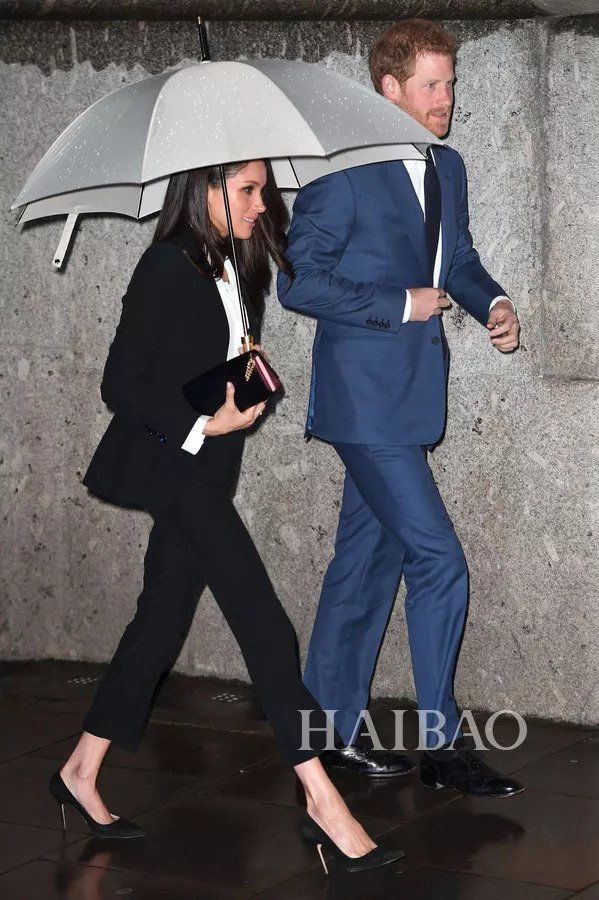 苦恼| 换季“乱穿衣”?多多多多多多多半是没有Get西装吧!