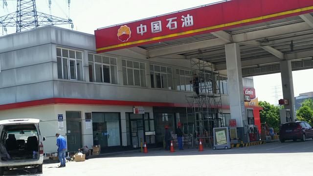  『省油』这5个“省油谎言”，骗了国人十几年，别再被蒙鼓里