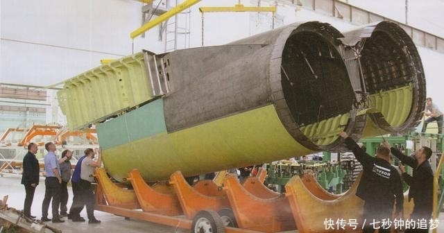 t01e42f0648995231f6.jpg?size=640x336