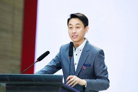 2018丝绸之路国际时装周走进西安