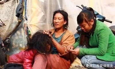 【国家】最神奇的国家,说汉语,用汉字,用中国车牌号,但不属于中国!