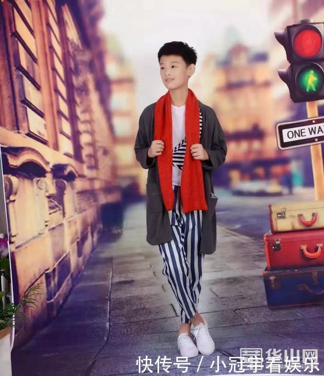 春晚主持人如何选拔