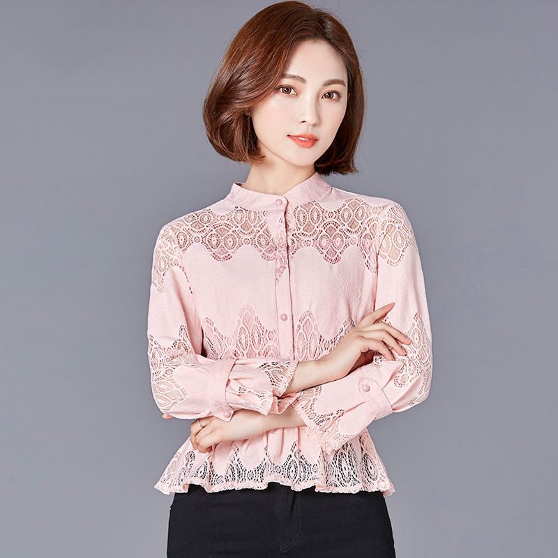 女人一过42，出门尽量别穿裤衩!瞧下面女人穿，好看又迷人