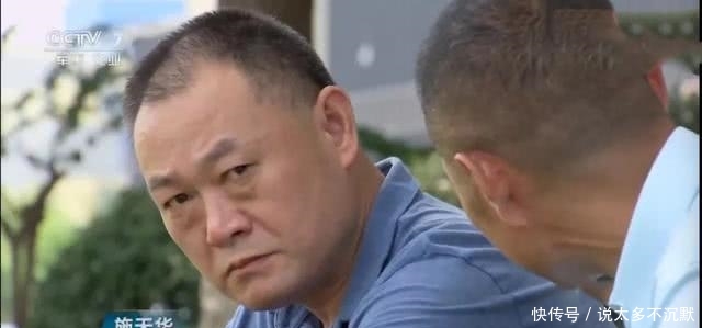 从推着三轮车摆摊卖菜，到一年卖出4个亿 他做对了什么？