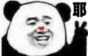 『脏东西』被口罩闷到快毁容的你,需要赶快做这两件事补救下!