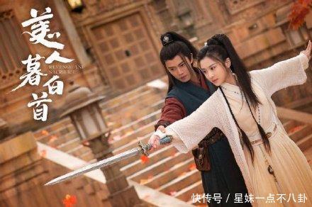 锦衣之下什么时候加更