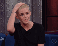 Vogue说坏品味是好事情，那我们一起来穿奶奶裙