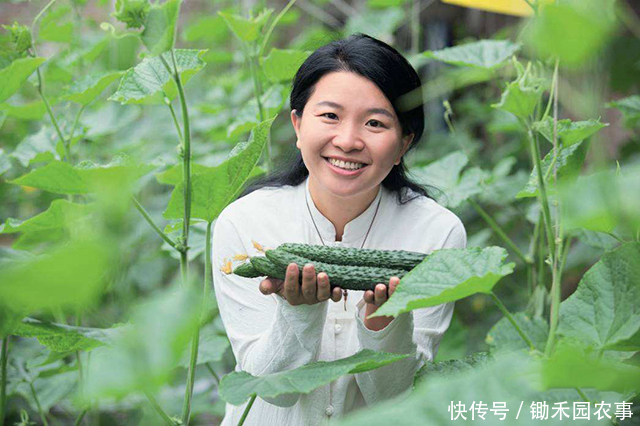 好消息!2018年农民不愁没活干,国家给钱让企业