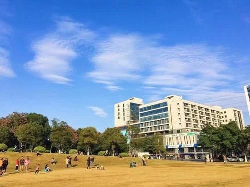  「产值」中国五大强镇，四个在广东，其中一个已经突破千亿产值