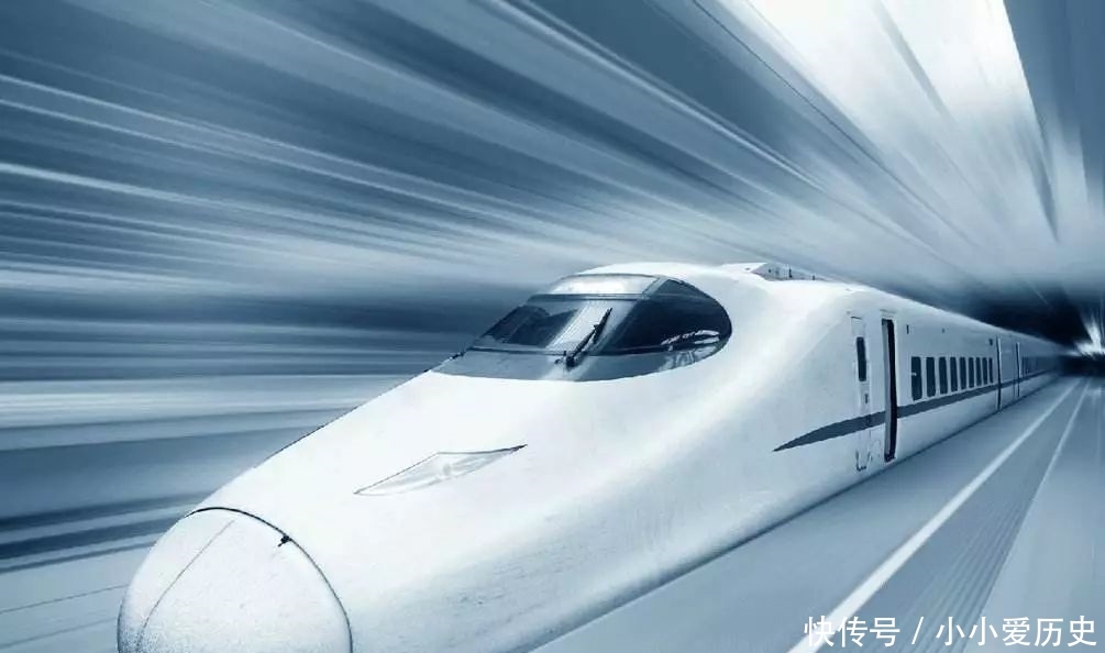 山东在建的一条高铁线，长约117公里，预计2022年底建成通车