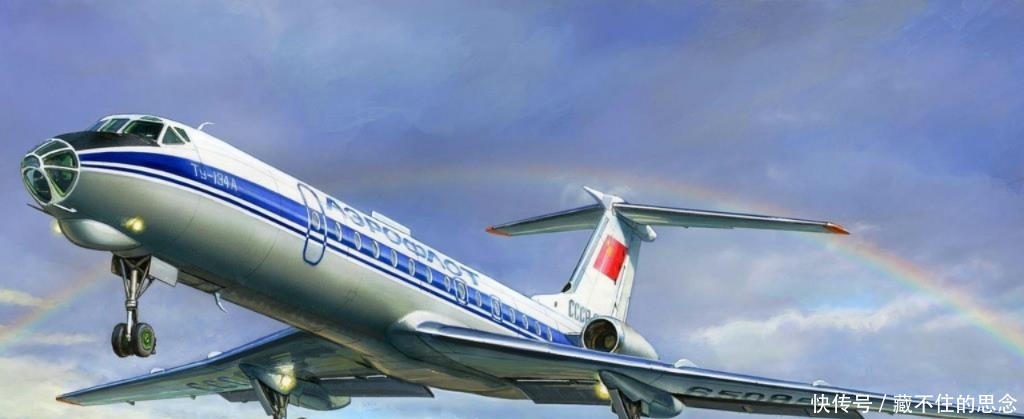  [打折]为何很容易买到飞机的打折票，火车票却从不打折？答案你