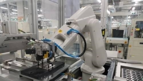 东莞四个全国之最，你知道几个？