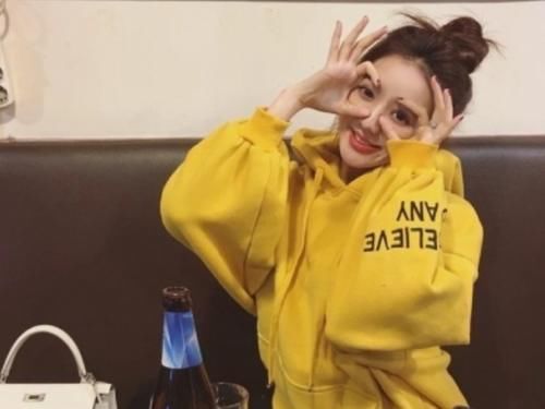  【女生】女生想做“素颜美女”？坚持做到这4点，还你天然女神脸