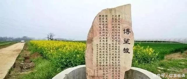  新郑：如果中国没有河南，会是什么样子？呆住了！