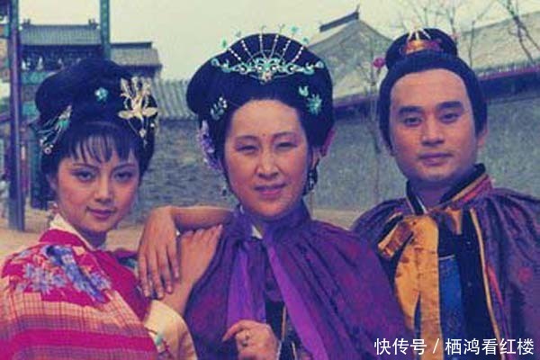  『改成』中国人是什么时候从喊“娘”改成叫“妈”的？是跟外国学的吗？
